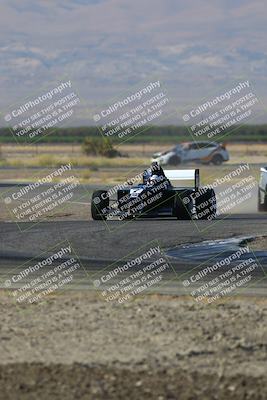 media/Sep-14-2025-Speed Ventures (Sun) [[b2951cd086]]/Orange/Session 1 (Cotton Corners)/
